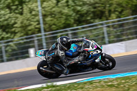 Slovakia-Ring;event-digital-images;motorbikes;no-limits;peter-wileman-photography;trackday;trackday-digital-images